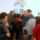 IMG_7342.JPG