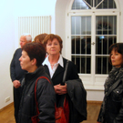 IMG_7343.JPG
