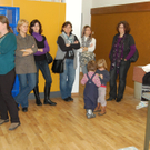 DSC_0049.JPG