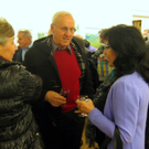 IMG_7346.JPG