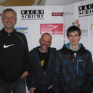 20101126_1.jpg