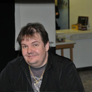 DSC_7021.jpg