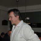 DSC_7028.jpg