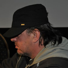 DSC_7035.jpg