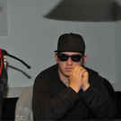DSC_7037.jpg