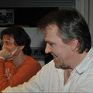 DSC_7043.jpg