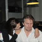 DSC_7052.jpg