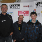 IMG_8933.JPG