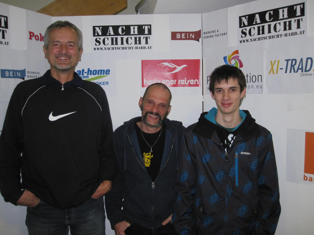 IMG_8933.JPG