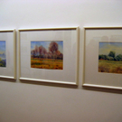 IMG_7269.JPG