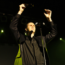 alexander marcus - electrolore - wuk wien 2010 - florian wieser _19_.jpg