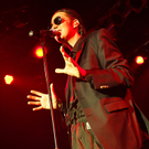 alexander marcus - electrolore - wuk wien 2010 - florian wieser _2_.jpg
