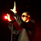 alexander marcus - electrolore - wuk wien 2010 - florian wieser _25_.jpg