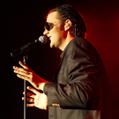 alexander marcus - electrolore - wuk wien 2010 - florian wieser _26_.jpg