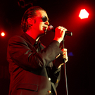 alexander marcus - electrolore - wuk wien 2010 - florian wieser _27_.jpg