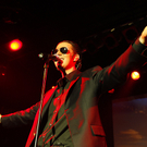 alexander marcus - electrolore - wuk wien 2010 - florian wieser _3_.jpg