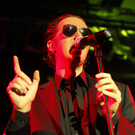 alexander marcus - electrolore - wuk wien 2010 - florian wieser _6_.jpg