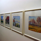 IMG_7270.JPG