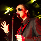 alexander marcus - electrolore - wuk wien 2010 - florian wieser _7_.jpg