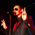 alexander marcus - electrolore - wuk wien 2010 - florian wieser _8_.jpg
