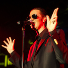 alexander marcus - electrolore - wuk wien 2010 - florian wieser _9_.jpg