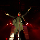 alexander marcus - electrolore - wuk wien 2010 - florian wieser.jpg