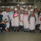 B__ckereibesuch_jpg-1290863202