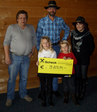Charity_jpg-1290863562