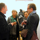 IMG_7274.JPG