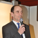 BuchBraendle057.jpg