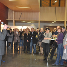 BuchBraendle069.jpg