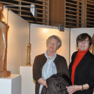 BuchBraendle015.jpg