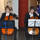 BuchBraendle055.jpg