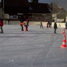 eisplatz gastra 012_JPG-1290868142