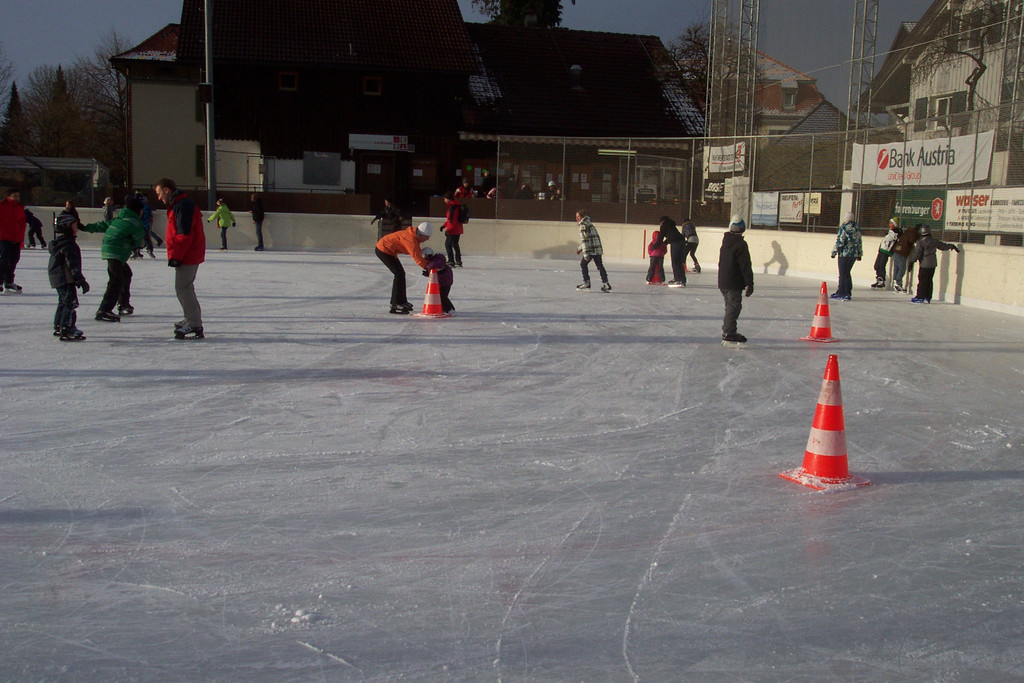 eisplatz gastra 012_JPG-1290868142