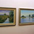 IMG_7282.JPG