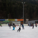 eisplatz gastra 022_JPG-1290868209