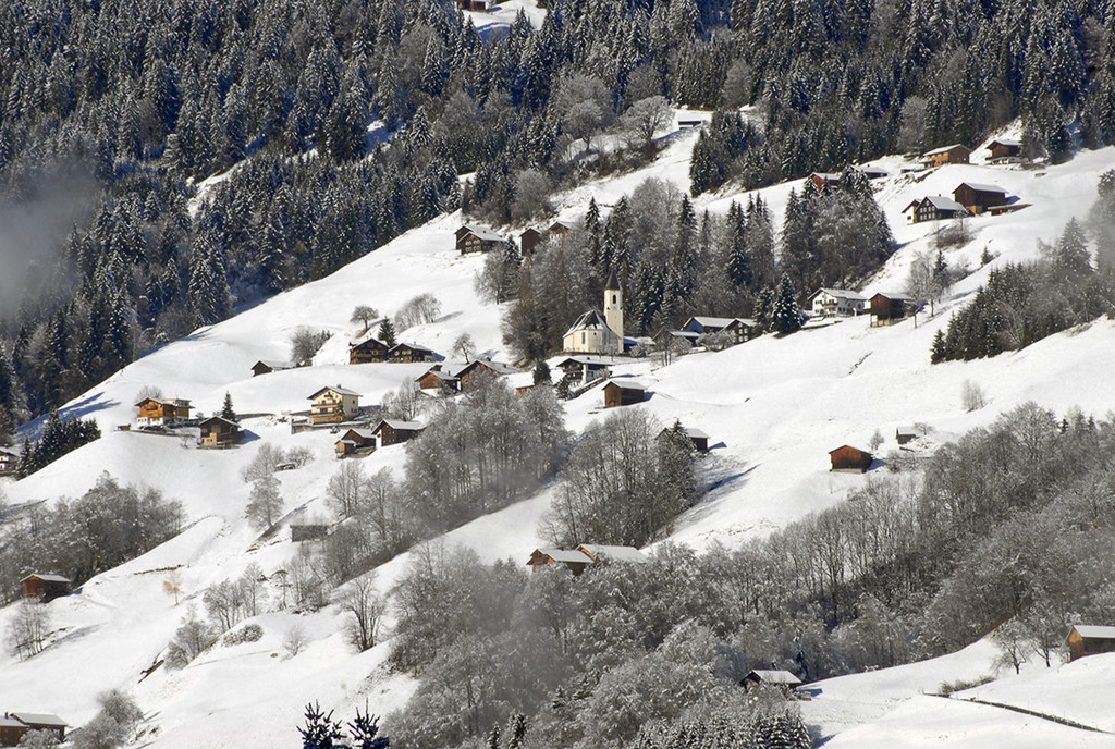 129_bearbeitet-1_jpg-1290871262