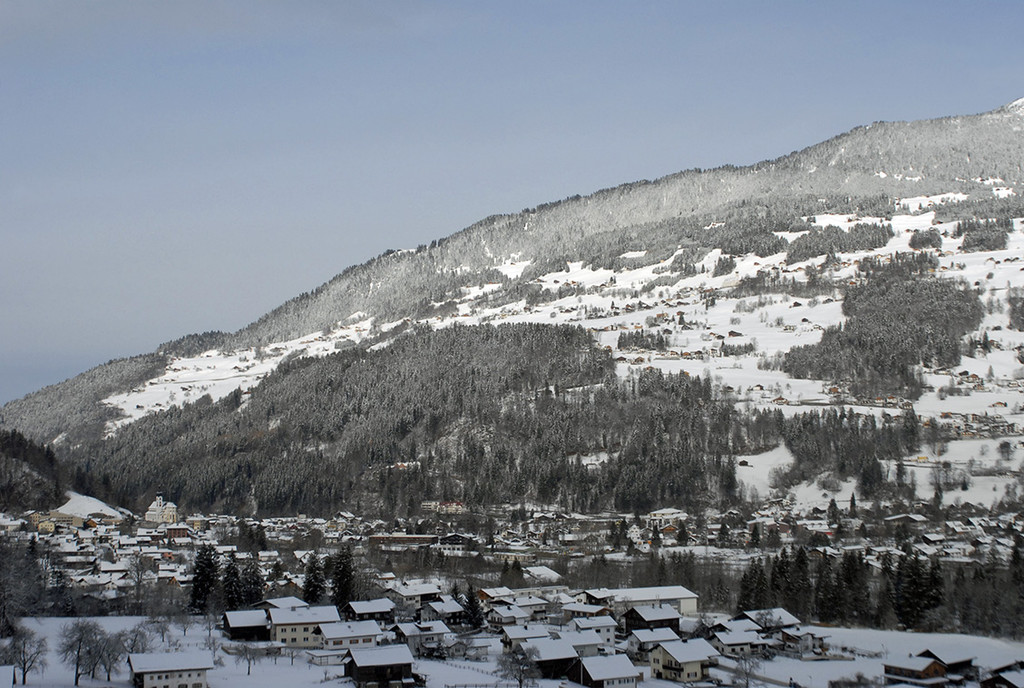 629_bearbeitet-1_jpg-1290871425