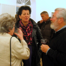 IMG_7284.JPG