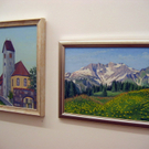 IMG_7285.JPG