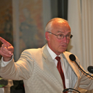 KOE_Heugabel Abschlussfest 11_jpg-1290871046