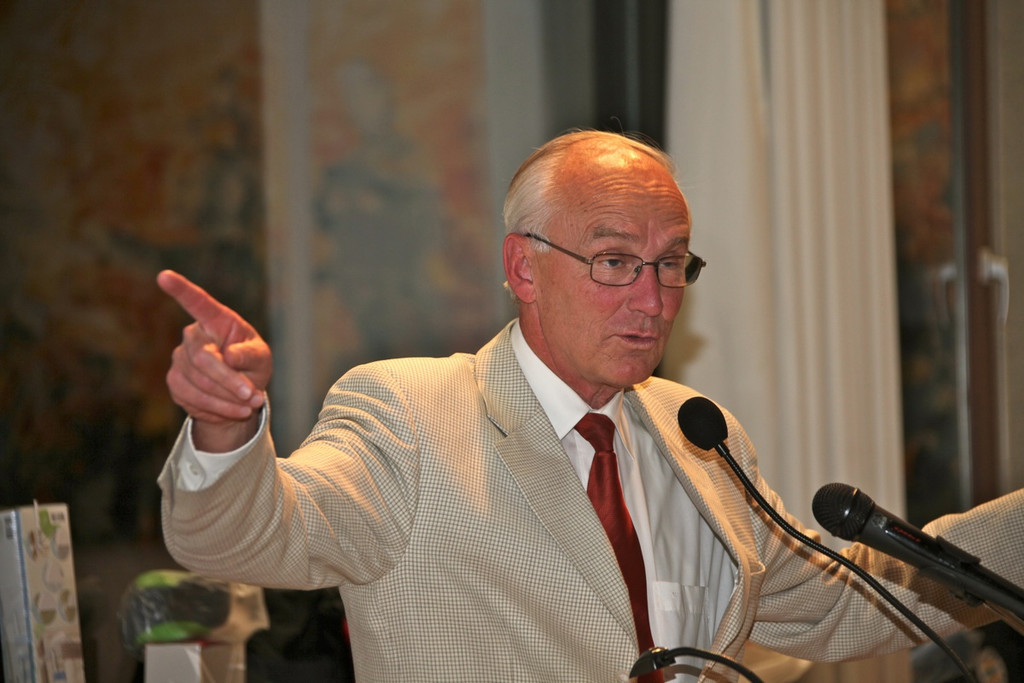 KOE_Heugabel Abschlussfest 11_jpg-1290871046