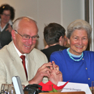 KOE_Heugabel Abschlussfest 14_jpg-1290871061
