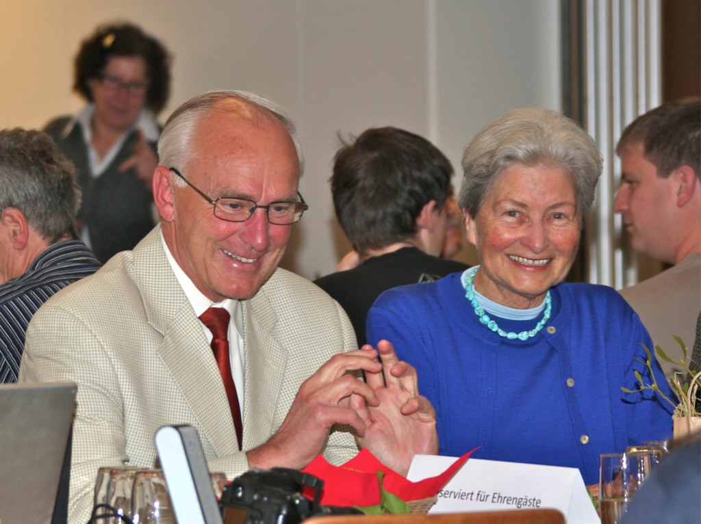 KOE_Heugabel Abschlussfest 14_jpg-1290871061