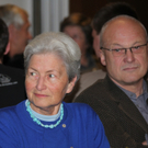 KOE_Heugabel Abschlussfest 15_jpg-1290871066