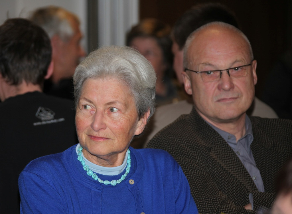 KOE_Heugabel Abschlussfest 15_jpg-1290871066