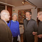 KOE_Heugabel Abschlussfest 16_jpg-1290871072