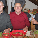 KOE_Heugabel Abschlussfest 17_jpg-1290871079
