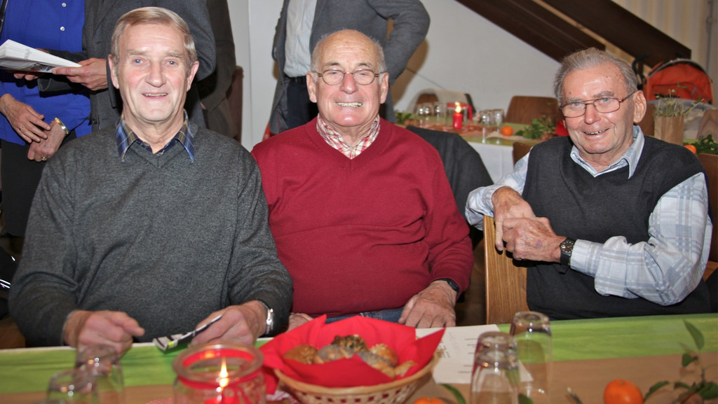 KOE_Heugabel Abschlussfest 17_jpg-1290871079